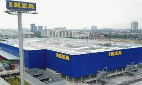 See 23,724 tripadvisor traveler reviews of 743 kota kinabalu restaurants and search by cuisine, price, location, and more. Ikea Tebrau Closes Food Takeaway After Staff Test Positive For Covid 19 Sabah Outbreak For Sabahan Sos