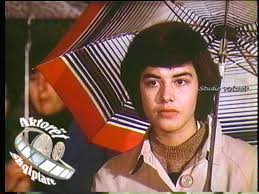 Image result for Matilda Makoçi