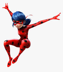 We did not find results for: Miraculous Ladybug Cutouts Miraculous Ladybug Suit Pattern Download File Etsy Check Spelling Or Type A New Query Daphnelovers