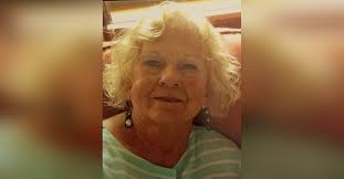 Obituary information for Tricia Dilbeck