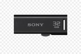 Share photos, videos, music and more between computers. Usb Flash Laufwerke Sony 8gb Micro Vault Classic Usb 2 0 Usm Sandisk Cruzer Blade Usb 2 0 Computer Daten Speicher Usb Png Herunterladen 600 600 Kostenlos Transparent Technologie Png Herunterladen