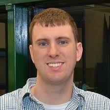 General News Archives