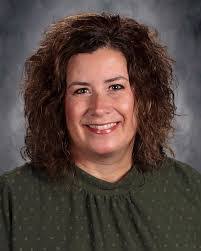 Stacy Dahl's Instagram, Twitter & Facebook