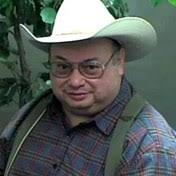 Solano Family Obituaries