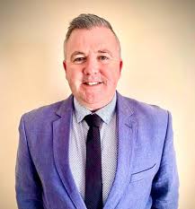 GOYDERS LINE GAZETTE JUNE 2023