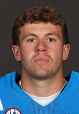 2025 FOOTBALL GAME NOTES