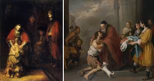 Chayette, h., le vin a travers la peinture, acr edition internationale, parís, 1984, pp. Rembrandt Curated 16 Rembrandthuis