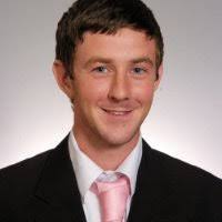 Gary Dunne Email & Phone Number