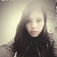 5 "Emma Ortega Martínez" profiles