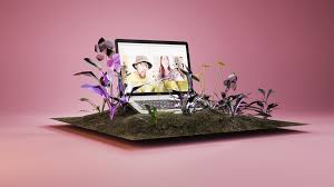 This blog is about my kids ate ( big sister ) and kuya ( big brother ) and of course our bunso yanai made this blog to keep. Mark Redito X Reese Lansangan Is The Collab We Didn T See Coming Scout Magazine