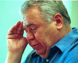 JAIME LERNER é denunciado por CORRUPÇÃO /gp. curitiba