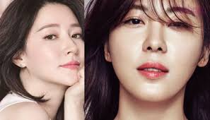 Untuk wajah yang berjerawat perawatannya agak sedikit berbeda, caranya dengan memeras jeruk nipis, perasan itu ditampung ke dalam cawan bersih. 9 Skincare Dari Korea Ini Buat Anda Yang Usia 40an Tampak Seperti Muda Remaja Hijabista