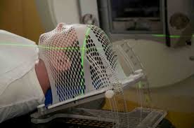 La xerostomia, la secchezza della bocca, è uno degli effetti collaterali della radioterapia. Radioterapia Per Il Cancro Cos E E Quali Sono Gli Effetti Collaterali