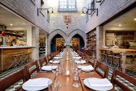 To revisit this article, visit my profile, thenview saved s. Best Brunch In Los Angeles To Complete Your Weekend Plans