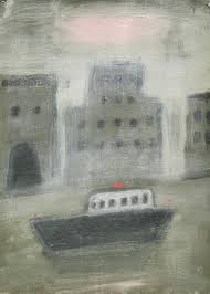 Tommy dorsey — embraceable you 02:57. Https Www Artsy Net Artwork Paul Jenkins Phenomena High Guardian Https D32dm0rphc51dk Cloudfront Net Sbcpf0ohraubktrcnlix0w Larger Jpg Phenomena High Guardian Phenomena High Guardian Is A Work Of Art Created By Paul Jenkins In 1969