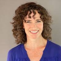 50+ "Sam Ives" profiles