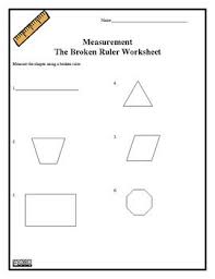 Pin On Kids Stuff