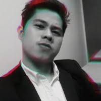 8700+ "Daniel (dan)" profiles