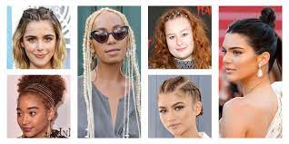 3 back to school hairstyles! 38 Easy Back To School Hairstyle Ideas 2021 Cute Hairstyles For School