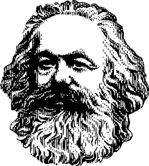 Hamlet Act 4 by mmh1516