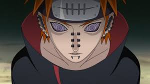 We did not find results for: Naruto Pain Wallpapers Top Free Naruto Pain Backgrounds Wallpaperaccess