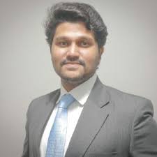 Venture Catayst Program