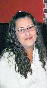 Kyle Ruffner's Instagram, Twitter & Facebook