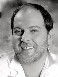 Lives Lived: James Paul Cooper, 63