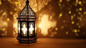 Enjoy the true spirit of eid al fitr and join your family for a delicious meal in palm jumeirah. When Is Eid Al Fitr 2021 Uae Celebrated Eid Al Fitr Public Holidays Etandoz