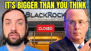 Get to Know Scott Bannon, Director, Marine Resources Division, Alabama DCNR 