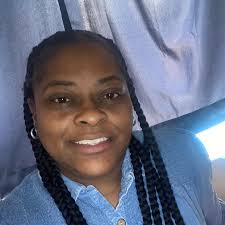 NOTICE: The charred remains of three people are found in a car, after it  burst in flames, seen speeding recklessly crashed into a light pole killing  all three in the 2300 block