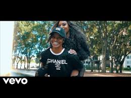 Jazz & tae ️ challenges, pranks, storytimes, & vlogs🤘🏽#jtsquad Jazz And Tae Goals Free Mp4 Video Download Jattmate Com