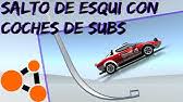 Select ets2 mods or ats mods and get all trucks, maps, cars, bus or any free . Descarga Save Games Ats 1 29 100 Money Completed Yanred Youtube
