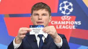Liga mistrů uefa (anglicky uefa champions league) je prestižní fotbalová soutěž pořádaná evropskou fotbalovou asociací (uefa) pro nejlepší kluby evropských . Liga Mistru Losovani Play Off Se Muselo Opakovat Kvuli Chybe Cnn Prima News