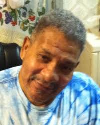 John Ferguson Obituary