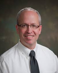 Joel A Nielsen DO MBA