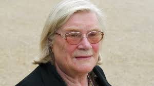 International Literature Festival Dublin