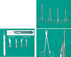 Non slip grip premium quality handle. Jaypeedigital Ebook Reader