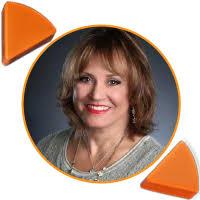 Fall Conference 2022