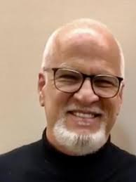 Terry R. Swenson, DMin