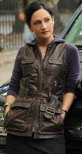 Kalinda Sharma Photo Kalinda Good Wife Womens Fashion Uk Top Outfits