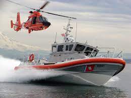 Maybe you would like to learn more about one of these? Coast Guard Wallpapers Top Free Coast Guard Backgrounds Wallpaperaccess