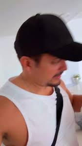 Extrañándote Yul Hansel @yulburkle y como dice la canción 🎶 siempre serás  mi hogar, mi corazón… nos vemos pronto precioso😘😘❤️❤️