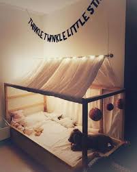 Kuhle Ikea Kura Betten Ideen Fur Ihre Kinderzimmer 38 Ikea Kura Bed Girl Room Kid Room Decor