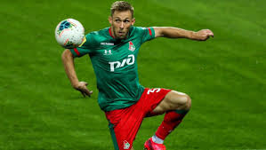 Maciej rybus was born on august 19, 1989 in lowicz, skierniewickie now in lódzkie, poland. Rybus Przytoczyl Straszna Historie Z Rosji Cala Noc Bylo Slychac Strzaly Pilkarskie Memy Wideo I Newsy Ekstraklasatrolls Pl