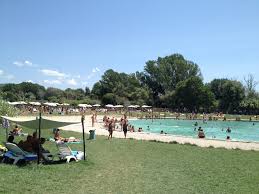 Gli orari trenitalia tra le stazioni di tor sapienza e bagni di tivoli.di seguito puoi trovare gli orari treni tor sapienza bagni di tivoli aggiornati. Parco Tivoli Domenica Pomeriggio Alle Terme Viaggi Low Cost