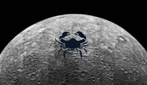 Cancer, the sign of the crab, is associated with emotion, guardedness, and being a homebody, while mercury is the planet of communication. Mercury In Cancer Personality Traits And How It Affects Your Life