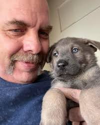 Keith Greeson (@greesonguitars) · Instagram photos and Reels