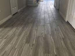 We did not find results for: Porcelain Wood Look Tile Pattern