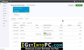 We would like to show you a description here but the site won't allow us. Intuit Quickbooks Enterprise Accountant 2018 Free Download
